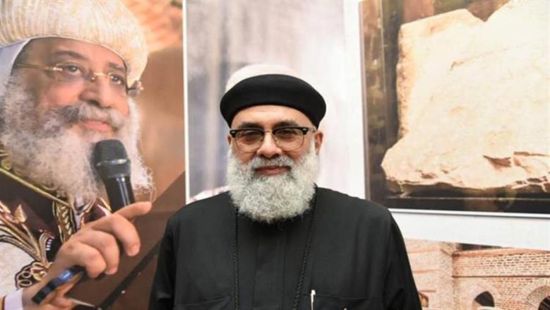 متحدث الكنيسة: مشروع قانون الأحوال الشخصية محل توافق بين الكنائس المصرية